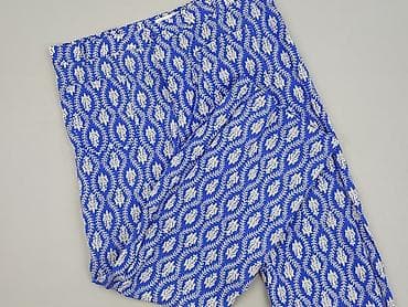 jeansy loose: Zara, Spodnie materiałowe damskie, rozmiar 2XL — 1