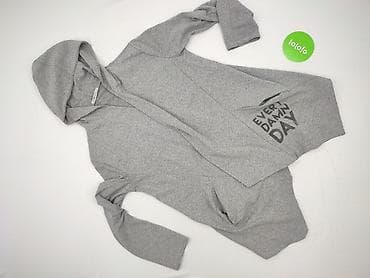 k: Cardigan, Кардиган жіночий, розмір Один розмір — 2