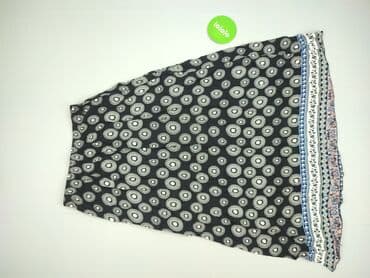 sukienka maxi sinsay: Women`s skirt, size S (EU 36) — 3