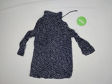 cropp xs: Yessica, Tunika damska, rozmiar S — 3