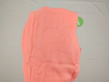 sukienka z gorsetem: Orsay, Sukienka damska, rozmiar S — 5