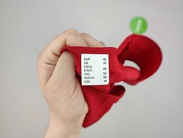 4xl: Top damski, rozmiar 3XL — 5