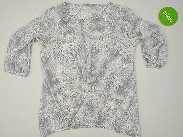 bluza f: TU Woman, Bluzka damska, rozmiar L — 2