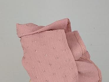 dolce moda klapki: Bluzka damska, rozmiar One size — 6