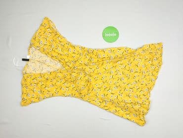 allegro tanie sukienki: H&M, Sukienka damska, rozmiar XS — 2