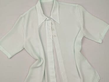 ile wazy bluza: Bluzka damska, rozmiar 4XL — 1