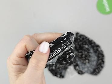 modna sukienki: Janina, Sukienka damska, rozmiar S — 5