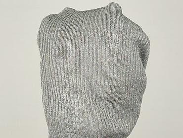 sweter guziki: Kardigan damski, rozmiar S — 6