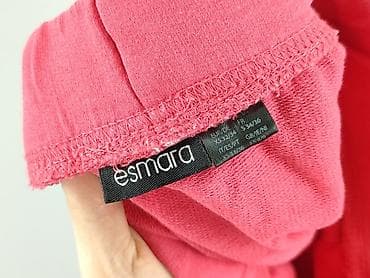 esmara spódnica: Esmara, Spódnica damska, rozmiar XS — 5