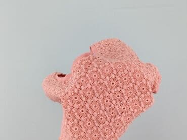 zara koszula w usta: Zara, Koszula damska, rozmiar M — 5