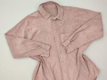 Сорочка жіноча, розмір 8XL