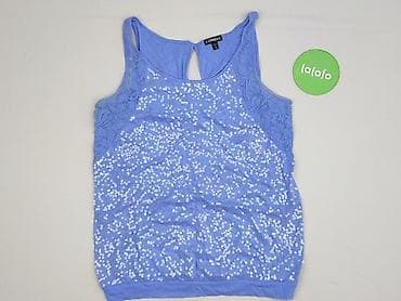 express shirts: Express, Top damski, rozmiar M — 3