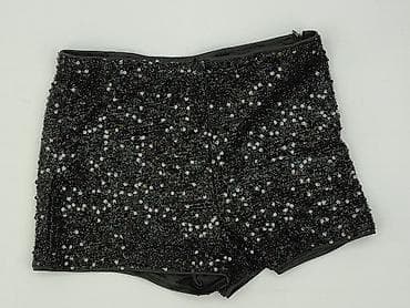 sinsay short: Shein, Szorty damskie, rozmiar L — 1