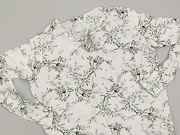 bluzki aesthetic: Bluzka damska, rozmiar XL — 1