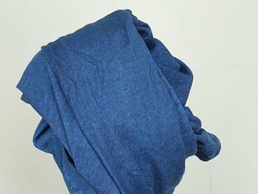 bluzka damska diverse: Bluzka damska, rozmiar S — 7