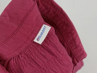 koszulka funkcyjna damska lidl: Damart, Bluzka damska, L — 4