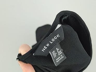 bluzki guess: New Look, Bluzka damska, rozmiar S — 5