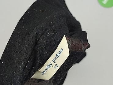 primark disney: Dorothy Perkins, Сорочка жіноча, розмір L — 4