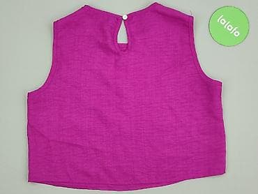 shein komplety: Shein, Elegancki komplet, rozmiar M — 4