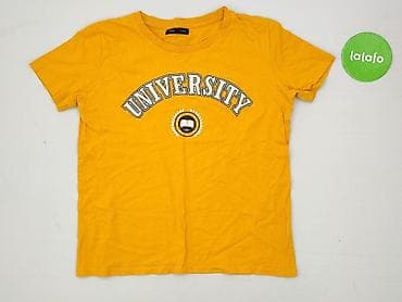 t shirty graff: T-shirt damski, rozmiar S — 2