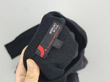 tk maxx dsquared2: Dressmann, Sweter dla mężczyzn, rozmiar L — 5