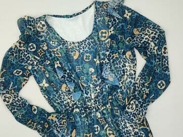 Sukienka damska, rozmiar S