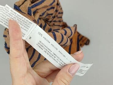 bershka bluzy wyprzedaż: Bershka, Bluzka damska, rozmiar M — 4