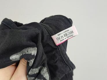 koszulki tupac: T-shirt damski, rozmiar L — 4