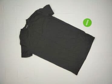 t shirty versace: Missguided, Women`s T-shirt, size M (EU 38) — 2