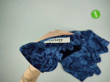 modbis sukienki dla puszystych: Orsay, Сукня жіноча, M на lalafo.pl — 5 modbis sukienki dla puszystych: Orsay, Сукня жіноча, M — 5