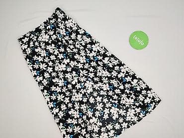 spódnice cena: Bershka, Spódnica damska, rozmiar S — 2