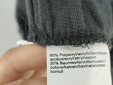 emo bluzy: Spodnie dresowe dla mężczyzn, rozmiar 3XL — 5