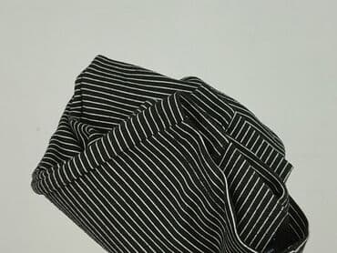 spódnico spodnie lidl: Lindex, Spódnica damska, rozmiar XS — 7