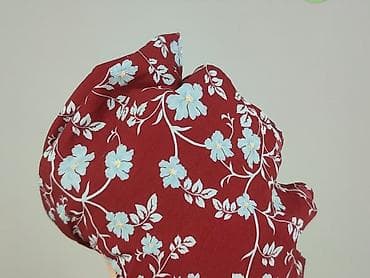 moodo spodnice: Mohito, Sukienka damska, rozmiar L — 6