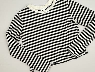 H&M, T-shirt damski, rozmiar M