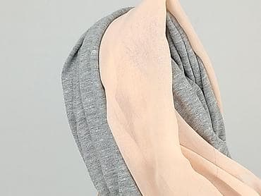 bluza hello kitty: Pakuten, Bluzka damska, rozmiar S — 6