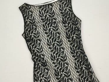 body koronkowe: Sukienka damska, rozmiar S — 1