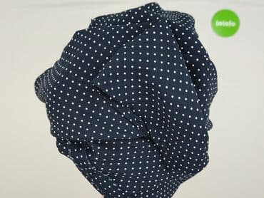 koszulka do garnituru damskiego: Holly & Whyte, Bluzka damska, rozmiar XS — 6