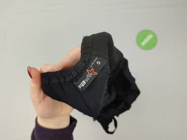 bb studio sukienka: FB Sister, Sukienka damska, S — 4