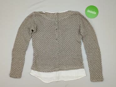 ile wazy bluza: Women's blouse, size S (EU 36) — 2