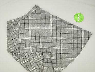 tchibo spódnice: Orsay, Spódnica damska, rozmiar M — 3