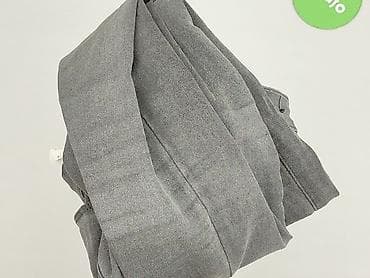 gallery dept jeans: Denim Co, Jeansy damskie, rozmiar S — 6