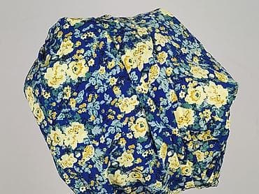 buty bocci: Брюки жіночі, розмір L — 7