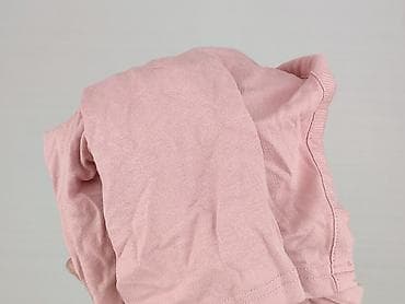 pinko: Bluzka damska, rozmiar 5XL — 5