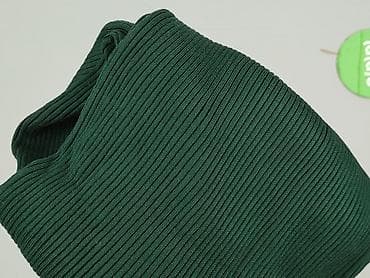 sukienki cupper: Reserved, Sukienka damska, rozmiar S — 5