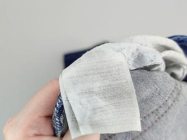 divided hm jeans: Esmara, Джинси жіночі, розмір 2XL — 5