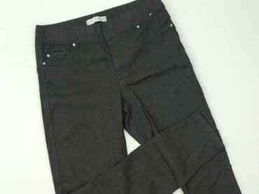Denim Co, Jeans for women, size M at lalafo.pl Denim Co, Jeans for women, size M