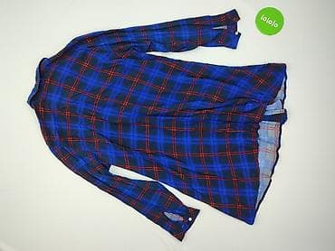 bon do reserved: Janina, Koszula damska, rozmiar XL — 3