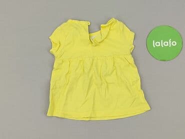 okee sukienki: Dress, Carter's, 1-3 months, condition - Good — 3