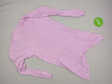 Ubrania damskie: Sweter damski, rozmiar S — 3